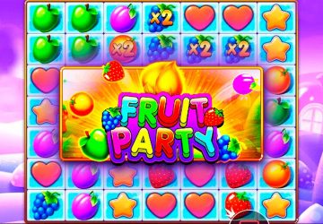 Microgaming - игровой автомат онлайн от Various с RTP 97.53%